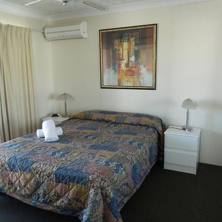 Jubilee Views Holiday Apartments Gold Coast Zimmer foto